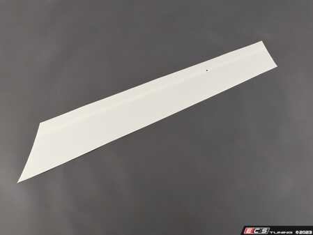ES#3199310 - 51147438494 - DECORATIVE STRIP FRO - Genuine MINI - MINI