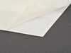 ES#3199310 - 51147438494 - DECORATIVE STRIP FRO - Genuine MINI - MINI