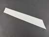 ES#3199309 - 51147438493 - DECORATIVE STRIP FRO - Genuine MINI - MINI