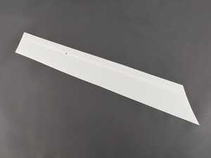 ES#3199309 - 51147438493 - DECORATIVE STRIP FRO - Genuine MINI - MINI