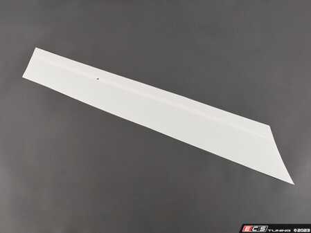 ES#3199309 - 51147438493 - DECORATIVE STRIP FRO - Genuine MINI - MINI