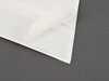 ES#3199309 - 51147438493 - DECORATIVE STRIP FRO - Genuine MINI - MINI