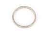 ES#3198194 - 11657557013 - SEAL - Genuine BMW - 
