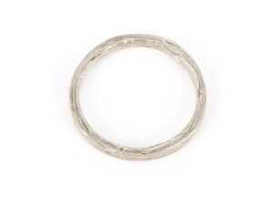 ES#3198194 - 11657557013 - SEAL - Genuine BMW - 