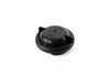 ES#172860 - 63126934754 - E46 Covering Cap - High Beam - High beam bulb cover located on the back of the headlight - Genuine BMW - BMW MINI