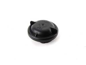 ES#172860 - 63126934754 - E46 Covering Cap - High Beam - High beam bulb cover located on the back of the headlight - Genuine BMW - BMW MINI