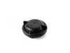 ES#172860 - 63126934754 - E46 Covering Cap - High Beam - High beam bulb cover located on the back of the headlight - Genuine BMW - BMW MINI