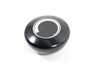 ES#4689817 - I155 - 911 AC Temperature Knob - Priced Each - Put a slightly modern touch on your 911! - Rennline - Porsche