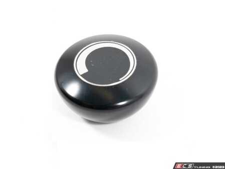 ES#4689817 - I155 - 911 AC Temperature Knob - Priced Each - Put a slightly modern touch on your 911! - Rennline - Porsche