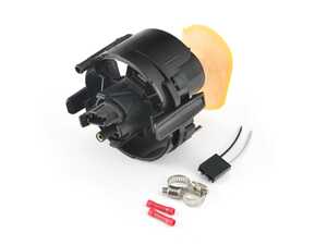 ES#4039455 - 16147161387 - Fuel Pump - Replace dead fuel pumps. - URO - BMW