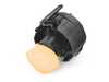 ES#4039455 - 16147161387 - Fuel Pump - Replace dead fuel pumps. - URO - BMW