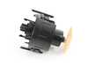 ES#4039455 - 16147161387 - Fuel Pump - Replace dead fuel pumps. - URO - BMW