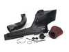 ES#4643431 - CI100052 - APR 2.0T EA888.4 Intake System - GTI / A3 - Full 109mm intake system from the dual frontal inlet scoops to the included inlet adapter. Configurable as a closed system with optional covers. - APR - Audi Volkswagen