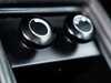 ES#4689816 - I39 - 911 AC Intensity Knob - Priced Each - Put a slightly modern touch on your 911! - Rennline - Porsche