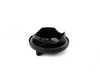 ES#172860 - 63126934754 - E46 Covering Cap - High Beam - High beam bulb cover located on the back of the headlight - Genuine BMW - BMW MINI