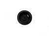 ES#172860 - 63126934754 - E46 Covering Cap - High Beam - High beam bulb cover located on the back of the headlight - Genuine BMW - BMW MINI