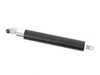 ES#4689823 - E280 - Rennline Fully Mechanical Hood Strut - Priced Each  - Featuring the last hood strut that you will ever need! - Rennline - Porsche
