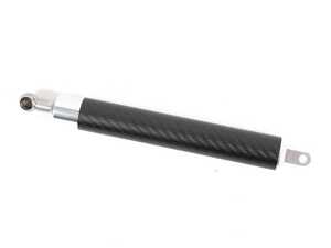 ES#4689823 - E280 - Rennline Fully Mechanical Hood Strut - Priced Each  - Featuring the last hood strut that you will ever need! - Rennline - Porsche