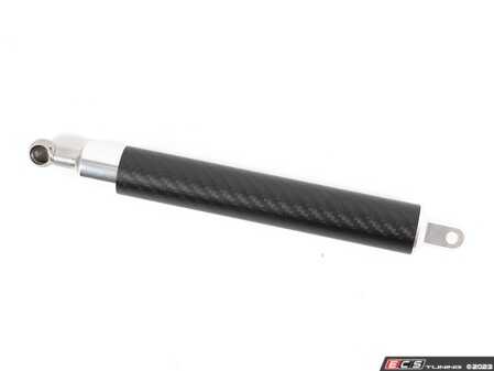 ES#4689823 - E280 - Rennline Fully Mechanical Hood Strut - Priced Each  - Featuring the last hood strut that you will ever need! - Rennline - Porsche