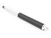 ES#4689823 - E280 - Rennline Fully Mechanical Hood Strut - Priced Each  - Featuring the last hood strut that you will ever need! - Rennline - Porsche