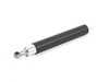ES#4689823 - E280 - Rennline Fully Mechanical Hood Strut - Priced Each  - Featuring the last hood strut that you will ever need! - Rennline - Porsche