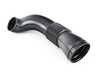 ES#4643431 - CI100052 - APR 2.0T EA888.4 Intake System - GTI / A3 - Full 109mm intake system from the dual frontal inlet scoops to the included inlet adapter. Configurable as a closed system with optional covers. - APR - Audi Volkswagen