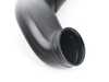 ES#4643431 - CI100052 - APR 2.0T EA888.4 Intake System - GTI / A3 - Full 109mm intake system from the dual frontal inlet scoops to the included inlet adapter. Configurable as a closed system with optional covers. - APR - Audi Volkswagen