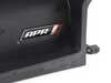 ES#4643431 - CI100052 - APR 2.0T EA888.4 Intake System - GTI / A3 - Full 109mm intake system from the dual frontal inlet scoops to the included inlet adapter. Configurable as a closed system with optional covers. - APR - Audi Volkswagen