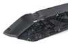 ES#3706791 - 8w0807611aKT - Front Belly Pan/Skid Plate  & Installation Kit  - Includes a replacement belly pan with all necessary mounting hardware - Genuine Volkswagen Audi - Audi