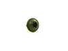 ES#2662388 - N90999801 - Screw - Priced Each  - Used in various locations. M4x8.5 - Genuine Volkswagen Audi - Volkswagen