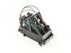 ES#176103 - 64111377953 - 6-HEAT/CONT. - Genuine BMW - BMW