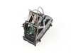 ES#176103 - 64111377953 - 6-HEAT/CONT. - Genuine BMW - BMW