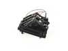 ES#176103 - 64111377953 - 6-HEAT/CONT. - Genuine BMW - BMW