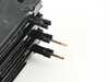 ES#176103 - 64111377953 - 6-HEAT/CONT. - Genuine BMW - BMW