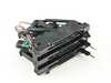 ES#176103 - 64111377953 - 6-HEAT/CONT. - Genuine BMW - BMW