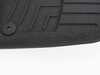 ES#4659621 - 444961IM - Front FloorLiner HP - Black - The next generation of high performance FloorLiner - WeatherTech - Audi Volkswagen