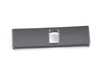 ES#118861 - 51458207861 - DEC.MOULDING - Genuine BMW - BMW