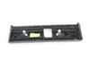 ES#118861 - 51458207861 - DEC.MOULDING - Genuine BMW - BMW