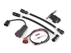 ES#4674485 - S58X3MFFK-BTECA - Fuel-It! FLEX FUEL KIT For S58 BMW X3M & X4M - Complete Kit With BlueTooth ECA - A complete plug-and-play kit to install a Bluetooth ethanol sensor in your X3M or X4M in about 30 minutes - Fuel-It! - BMW
