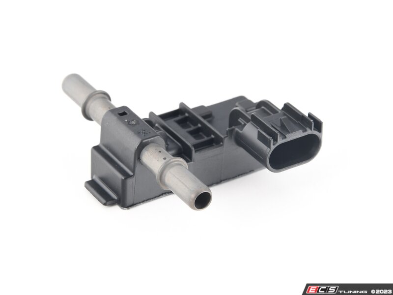 Fuel-It! - S58X3MFFK-BTECA - Fuel-It! FLEX FUEL KIT For S58 BMW X3M ...