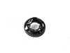 ES#172861 - 63126934755 - Support Ring - Priced Each - Attaches the xenon bulb to the headlight housing - Genuine BMW - BMW MINI