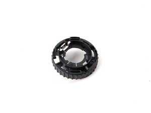 ES#172861 - 63126934755 - Support Ring - Priced Each - Attaches the xenon bulb to the headlight housing - Genuine BMW - BMW MINI