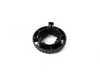ES#172861 - 63126934755 - Support Ring - Priced Each - Attaches the xenon bulb to the headlight housing - Genuine BMW - BMW MINI