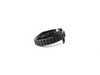 ES#172861 - 63126934755 - Support Ring - Priced Each - Attaches the xenon bulb to the headlight housing - Genuine BMW - BMW MINI