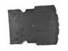 ES#2923556 - 51757328604 - UNDERHOOD SHIELD - Genuine BMW - BMW