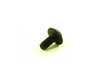 ES#2662388 - N90999801 - Screw - Priced Each  - Used in various locations. M4x8.5 - Genuine Volkswagen Audi - Volkswagen