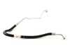 ES#4181545 - 17228053477 - ENGINE OIL COOLER PIPE, RETU - Genuine BMW - BMW