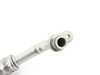 ES#4181545 - 17228053477 - ENGINE OIL COOLER PIPE, RETU - Genuine BMW - BMW
