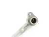 ES#4181545 - 17228053477 - ENGINE OIL COOLER PIPE, RETU - Genuine BMW - BMW