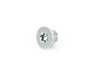 ES#2978899 - 24108627914 - SCREW PLUG - Genuine MINI - 